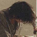Pervy Author◐.̃◐