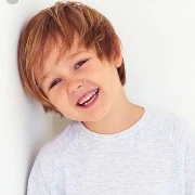 Leonardo F. niño