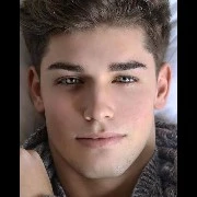 Edwar García ( esposo  de Liliana )