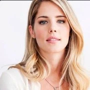 Maria ( nana de Liliana )