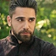 Cristóbal Torres ( padre de hn@s Torres)