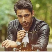 Erick Falcon (Torres) tío geme de crist