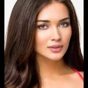 Lorena Falcon ( Torres) tía, esp.de Raúl
