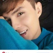 Marlon Falcón(her adop de Lili)(3)