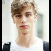Gustavo Torres ( hermano de Lili)(1)