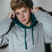 Ren Torres (hermano de Lili) (2)