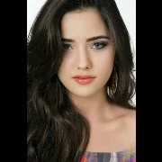 Estela Torres ( hermana de Lili) (3)