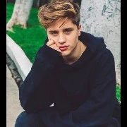 Lucas Torres (mellizo de Lili)(4)