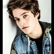Sergio Falcon (hermano de Lili)(6)