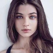 Liliana Falcon(Torres)