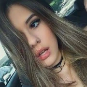 Samantha Smith (mj de cam 19 años )❣️
