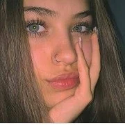 Melody Walker (mj de cam 19 años )❣️