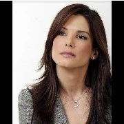 Sra. Lidia Martínez