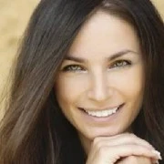 Sra.Rosa Montero