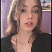 Rocío Roque (17) her de Rafael