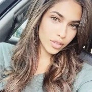 mae (20) fresa ex amiga de las lokas 😎