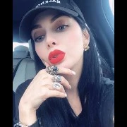 Yul(fresa)(20) amiga de los chicos