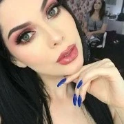Cas(fresa)amiga de  los chicos( 20)