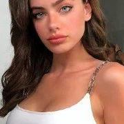 Jae(fresa)amiga de los chicos (20)