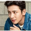 brian putra pratama