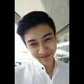 sean senjaya saputra