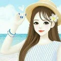 sona,fl p.a,bff,light