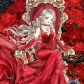 fairy
