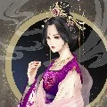 ท่านแม่(แม่เซียวเซียว)