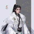 เสี่ยวเสียว