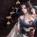 หูน่า
