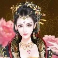 หลิงหลง