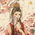 ชิงหรง