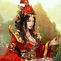 หรงหรง