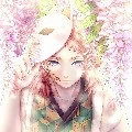 ซาบิโตะ