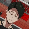เฟี้ยว