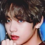 Taehyung