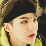 Suga