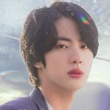Jin