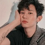 Chanyeol