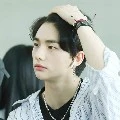 นักเขียน