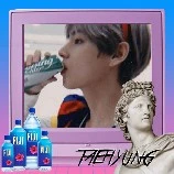 TAEHYUNG