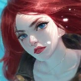 elsa 15years