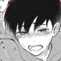 Kou~