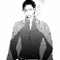 Master Shion~