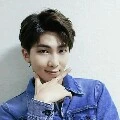 RM