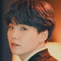 suga