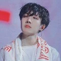 J hope