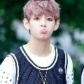 Taehyung [V]