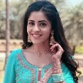 Rohini(ibu balram)