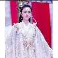 Dewi cinta radha